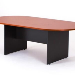 18819 table de reunion ovale bl ov2412 24001200750 cherryblk 8 10 pls.jpg