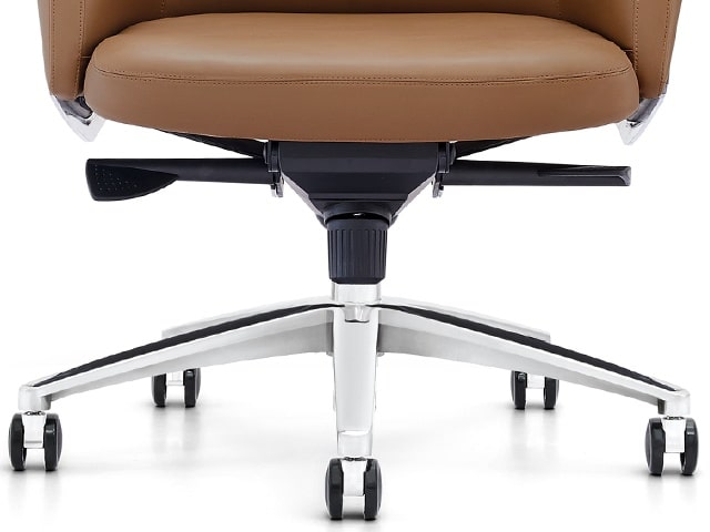 18850 fauteuil president pu ys 1523a marron 986966.jpg 18850 fauteuil president pu ys 1523a marron 986966.jpg