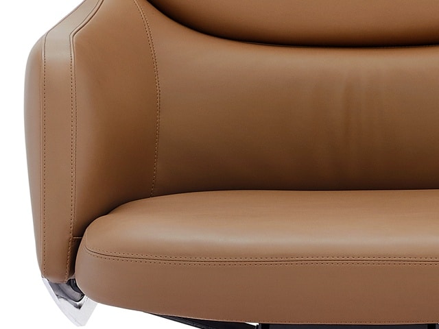 18851 fauteuil president pu ys 1523a marron 986966.jpg 18851 fauteuil president pu ys 1523a marron 986966.jpg
