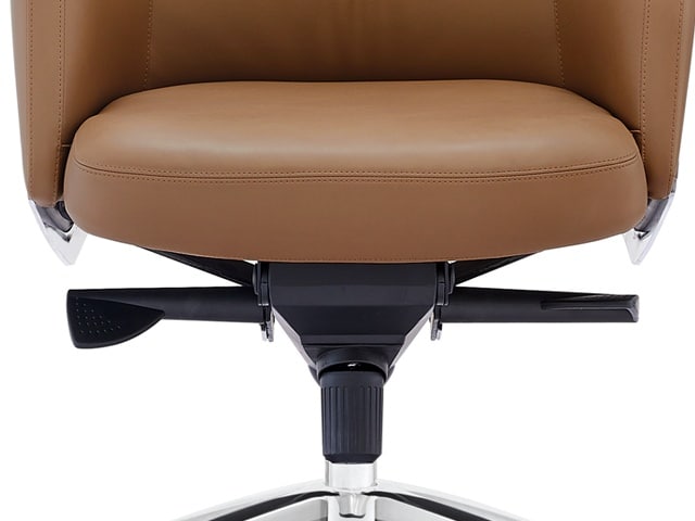 18852 fauteuil president pu ys 1523a marron 986966.jpg 18852 fauteuil president pu ys 1523a marron 986966.jpg