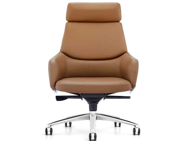18855 fauteuil president pu ys 1523a marron 986966.jpg 18855 fauteuil president pu ys 1523a marron 986966.jpg
