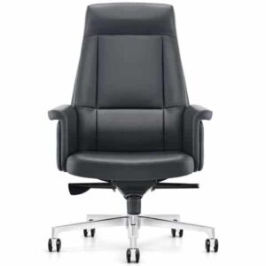 18859 fauteuil dossier haut pu ys 1525a marron 1056871.jpg