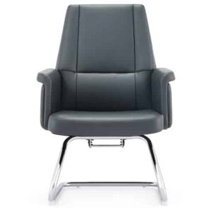 18866 fauteuil visiteur pu ys 1525c marron 866555.jpg