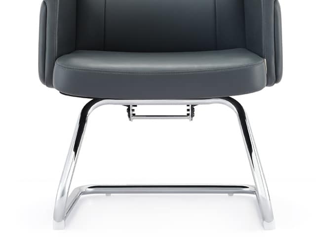 18867 fauteuil visiteur pu ys 1525c marron 866555.jpg 18867 fauteuil visiteur pu ys 1525c marron 866555.jpg