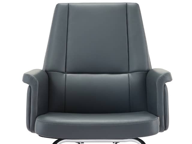18868 fauteuil visiteur pu ys 1525c marron 866555.jpg 18868 fauteuil visiteur pu ys 1525c marron 866555.jpg