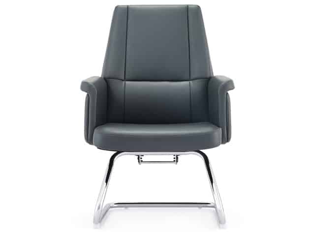 18869 fauteuil visiteur pu ys 1525c marron 866555.jpg 18869 fauteuil visiteur pu ys 1525c marron 866555.jpg