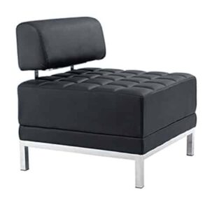19219 salon de bureau 1 place pu sf 812b noir c4.jpg