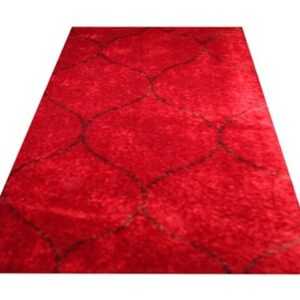 19262 moquette mm de luxe ml 160x230 p 313a red marron.jpg