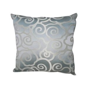 19264 coussin 4343 vert dore.jpg