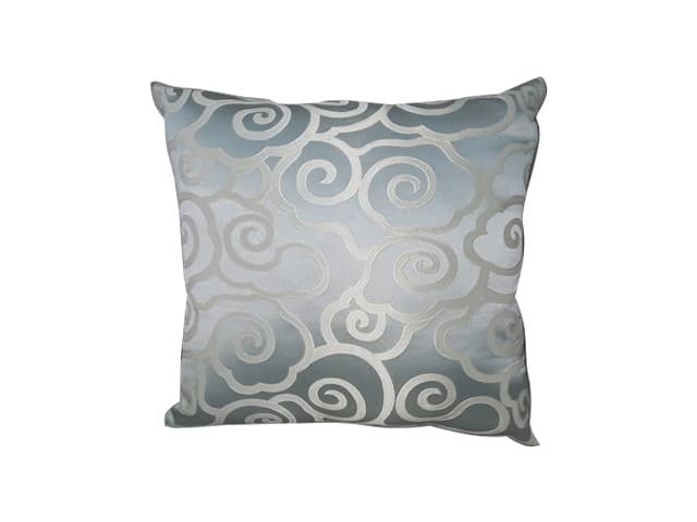 19264 coussin 4343 vert dore.jpg 19264 coussin 4343 vert dore.jpg