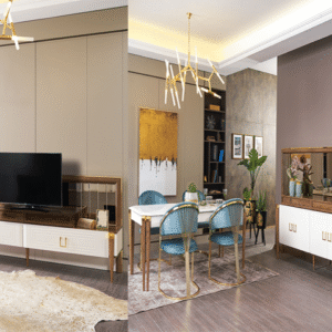 19301 meuble tv paris 21044180table a manger 6 placesbuffet.png