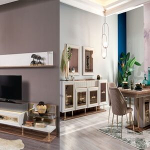 19309 meuble tv elsa 21044180 table a manger 6 placesbuffet.jpg