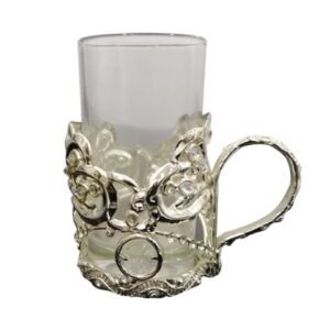 19325 verre de decoration 747.jpg