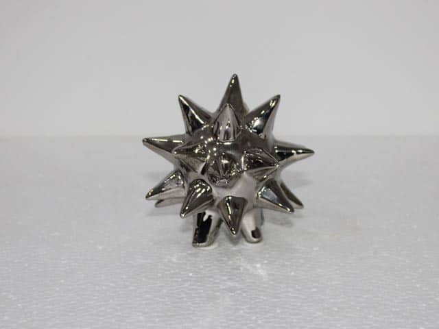 19337 vase de decoration tc 1559 2 s.jpg 19337 vase de decoration tc 1559 2 s.jpg