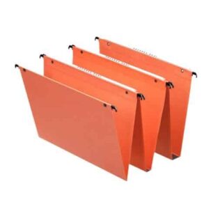 19537 dossier suspendu tiroir fond v 10202 24x31 orange.jpg