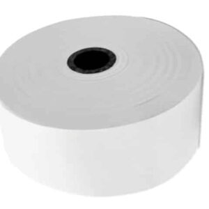 19566 bobine thermique 60x160x25 mm sba 238 metres.jpg