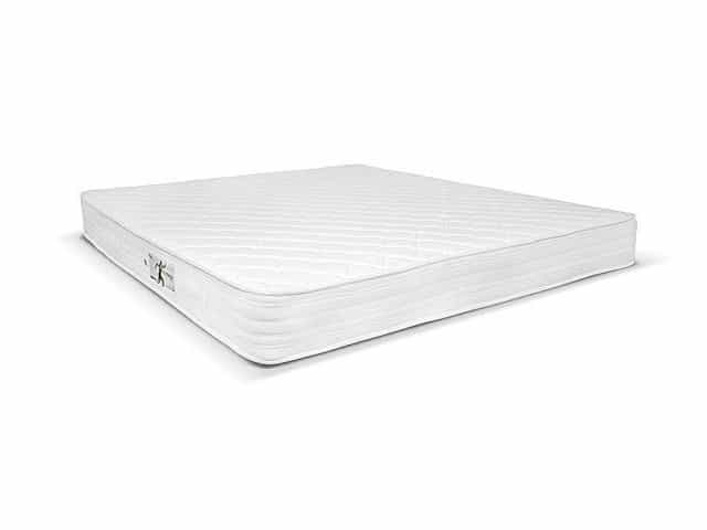 19623 matelas orthopedique celeste 140x190x20.jpg 19623 matelas orthopedique celeste 140x190x20.jpg