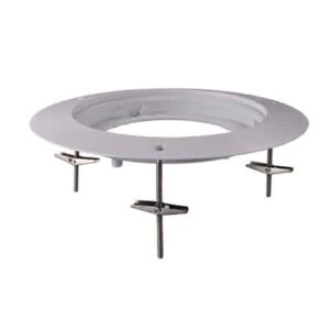 19629 support camera hikvision white mounting braket ds.jpg