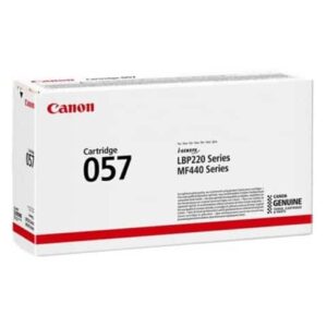 19646 toner canon laserjet 057 noir mf443.jpg