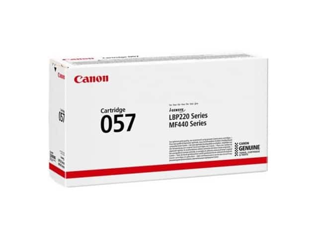 19646 toner canon laserjet 057 noir mf443.jpg 19646 toner canon laserjet 057 noir mf443.jpg