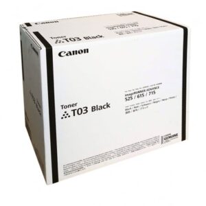 19648 toner canon t03 noir 51.500 copies ira 525i 615i 715i 527.jpg