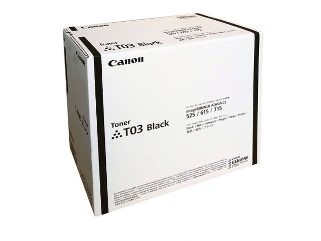 19649 toner canon t03 noir 51.500 copies ira 525i 615i 715i 527.jpg 19649 toner canon t03 noir 51.500 copies ira 525i 615i 715i 527.jpg