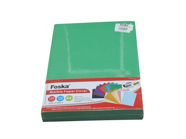 19679 couverture malmero grain cuir vert 230 gsm pc3004 2 c9.jpg 19679 couverture malmero grain cuir vert 230 gsm pc3004 2 c9.jpg