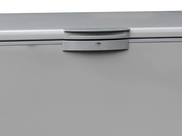 19789 congelateur horizontal coffre 800l finix bdw 750 gris 185x77x86.jpg 19789 congelateur horizontal coffre 800l finix bdw 750 gris 185x77x86.jpg