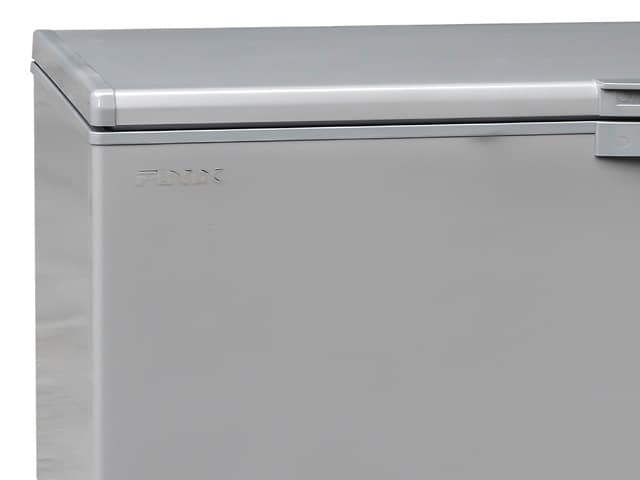 19790 congelateur horizontal coffre 800l finix bdw 750 gris 185x77x86.jpg 19790 congelateur horizontal coffre 800l finix bdw 750 gris 185x77x86.jpg
