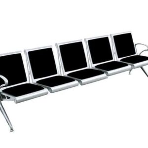 19833 banquette 5 places pu em 5 h noire.jpg