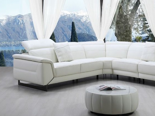 19846 salon cuir 6 places angle l 807 couleur a86 blanc.jpg 19846 salon cuir 6 places angle l 807 couleur a86 blanc.jpg
