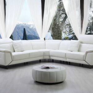 19847 salon cuir 6 places angle l 807 couleur a86 blanc.jpg