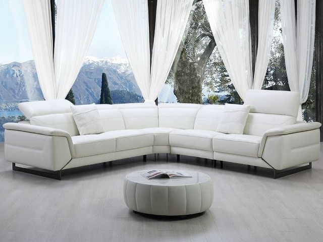 19847 salon cuir 6 places angle l 807 couleur a86 blanc.jpg 19847 salon cuir 6 places angle l 807 couleur a86 blanc.jpg