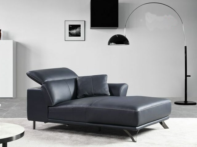 19887 salon cuir 7 places angle l 868d couleur a9002 gris fonce.jpg 19887 salon cuir 7 places angle l 868d couleur a9002 gris fonce.jpg