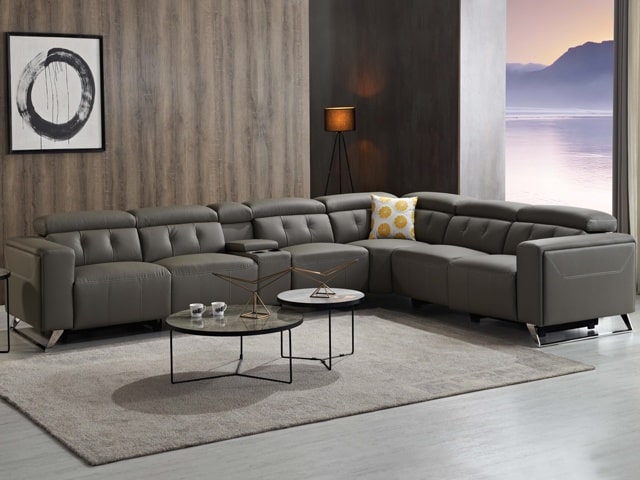 19953 salon cuir 6 places angle fm382 rydell clr marron fonce la04.jpg 19953 salon cuir 6 places angle fm382 rydell clr marron fonce la04.jpg