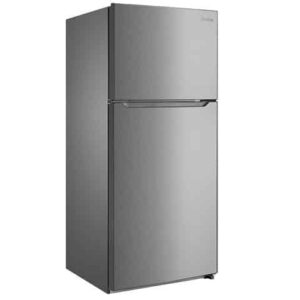 20004 refrigerateur classic 624l midea mdrt645mtu46 inverter gris 75x71x19.jpg