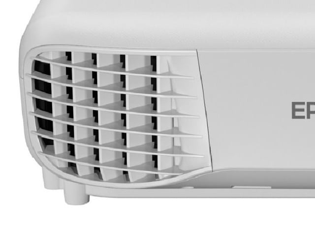 20035 video projecteur epson eh tw740 3300 lumens wifi.jpg 20035 video projecteur epson eh tw740 3300 lumens wifi.jpg