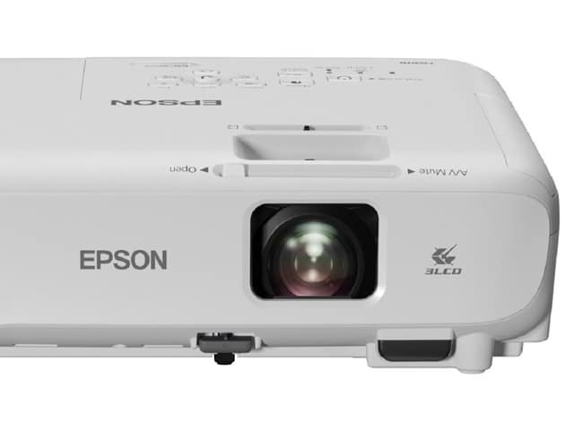 20036 video projecteur epson eh tw740 3300 lumens wifi.jpg 20036 video projecteur epson eh tw740 3300 lumens wifi.jpg