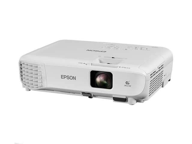 20038 video projecteur epson eh tw740 3300 lumens wifi.jpg 20038 video projecteur epson eh tw740 3300 lumens wifi.jpg