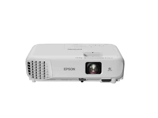 20135 video projecteur epson eh tw740 3300 lumens wifi.jpg 20135 video projecteur epson eh tw740 3300 lumens wifi.jpg