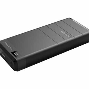 20213 chargeur power bank usb bolt 30.jpg