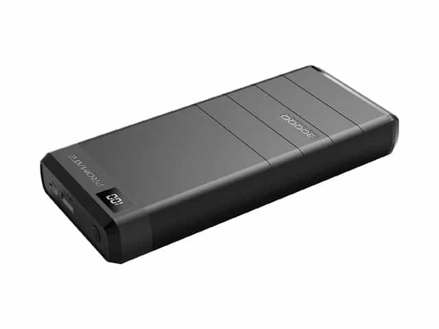 20213 chargeur power bank usb bolt 30.jpg 20213 chargeur power bank usb bolt 30.jpg