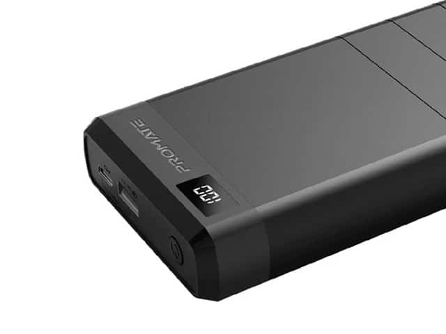 20214 chargeur power bank usb bolt 30.jpg 20214 chargeur power bank usb bolt 30.jpg