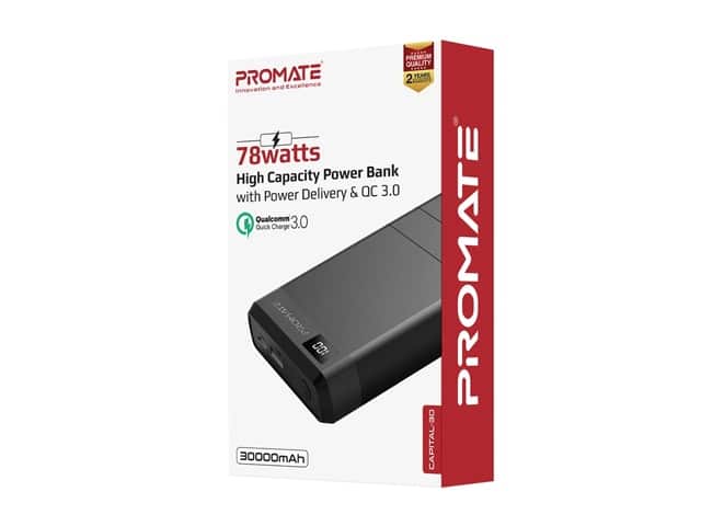 20215 chargeur power bank usb bolt 30.jpg 20215 chargeur power bank usb bolt 30.jpg