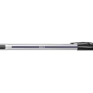 20403 stylo bille noir alwritte dax 1mm.jpg