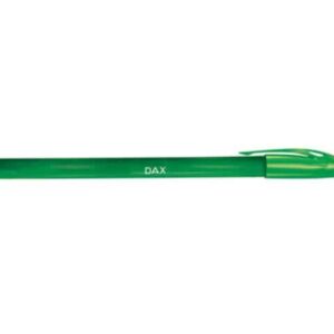 20407 stylo bille vert alwritte dax 1mm.jpg