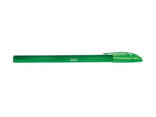 20408 stylo bille vert alwritte dax 1mm.jpg 20408 stylo bille vert alwritte dax 1mm.jpg