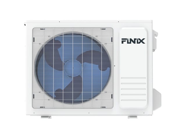 20474 split 2.5cv finix inverter finix 18dbc 18000btu gaz r410a.jpg 20474 split 2.5cv finix inverter finix 18dbc 18000btu gaz r410a.jpg