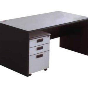 20500 table secretaire bd 1275 1200750750 couleur gris tf 004black.jpg