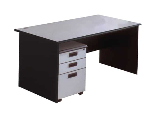 20501 table secretaire bd 1275 1200750750 couleur gris tf 004black.jpg 20501 table secretaire bd 1275 1200750750 couleur gris tf 004black.jpg